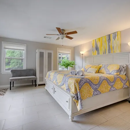 Lake Arrowhead Oasis - Luxury Rental