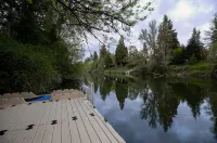 The Cottage at River Run! - 2-Star