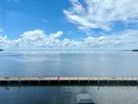 BEST location in Historic Downtown Edenton! - 3-Star