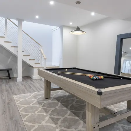 Stunning Hampton Holiday Family Fantasy for your Team