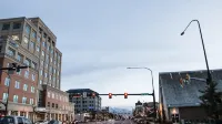 Luxury Downtown Spacious 3 bedroom New Modern Townhome - 3-Star