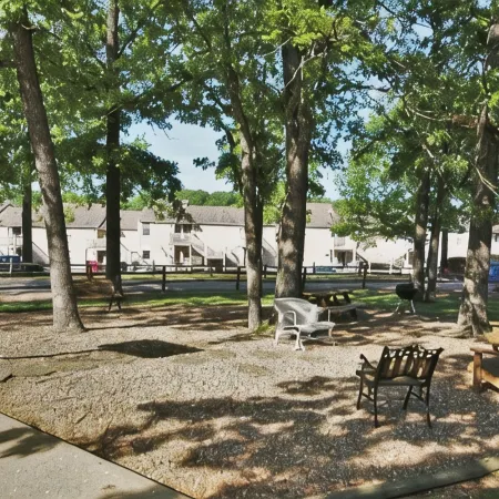 Waterfront Indian Pointe Condo, Views, Pools, Tennis and more. 17mm