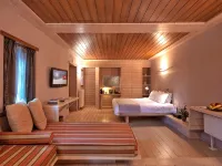 Kipi Suites - chambre d’hôtes