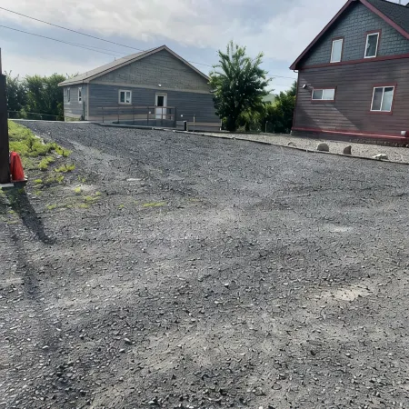 Country 2-Bedroom Cottage with a gorgeous view