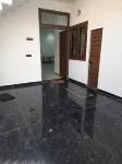Saran Homestay - B&B