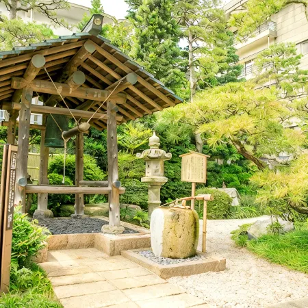 Tamatsukuri Onsen Yunosuke No Yado Chorakuen