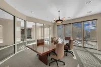 Ultimate Luxury Ocean Vistas-The largest condo in the best building on the beach - 4-Star