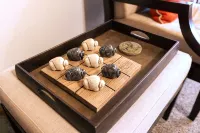 Big Sky Escape: Spacious Home on Working Ranch - 4성급