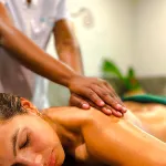 Bahia Mar Boutique Hotel - Spa