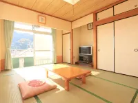 Misaki - 2-Star