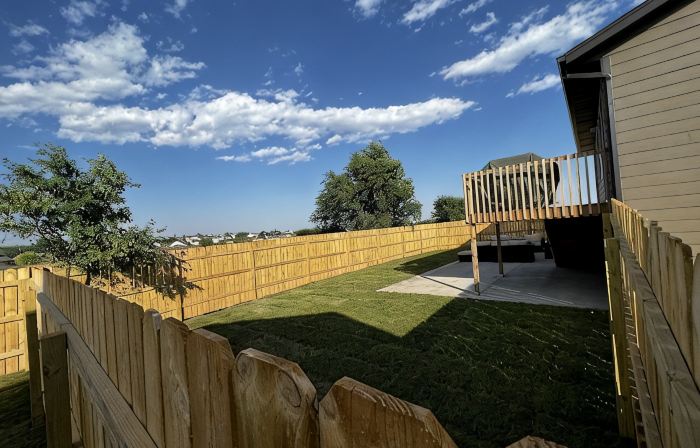 Luxury Stay w/ Movie Room, Coffee Bar, 2 King Suites, Firepit — Black Hills View