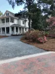 Scituate House Walk to the US Open - Old Town Charm 6BR - 6.5 Baths - Sleeps 12+ - balcony