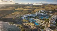 Secrets Lanzarote Resort & Spa - Adults Only (+18) - 5 stjerner