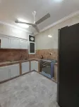 Today House Suites 2 - Apartments