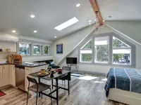 Best of Hawthorne - In the heart of Southeast Portland - Close To Everything - Lejligheder