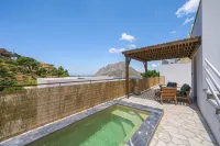 Galma Luxury Homes - Wifi