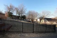Lake view, Spacious 5 bedrooms, big lot, sleep 18 - Wifi
