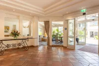 Aktiv Hotel Schweiger - 3-Star