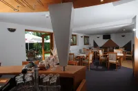 Geovita Zakopane - Aamiainen