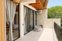 Maison de Reve - Boutique Guest House - Апартаменты