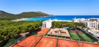 Hotel & Spa S'Entrador Playa - Ocean View