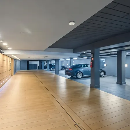 Sea Premium Aparthotel