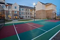 Staybridge Suites SPRINGFIELD-SOUTH by IHG - 3 Sao