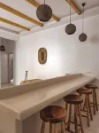 Alonia Suites -  Ferienwohnungen