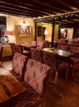 The Cridford Inn - Inns