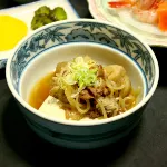 Yanagawaya Ryokan - 2 stjerner