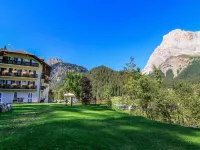 Hotel Plank - 3-Sterne