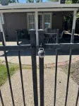 Cozy All Hardwood Home w Private Pool Near Enloe & Csuc - 3 étoiles