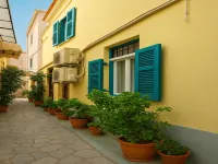 Filyra Pension - Pensions