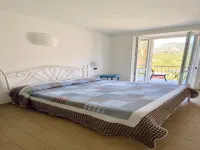 Sandra Villa Rooms - 3-Star