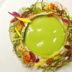 ホテルグレージュ - 朝食