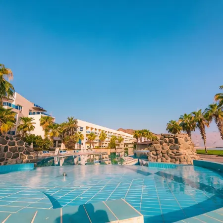 Radisson Blu Resort Fujairah