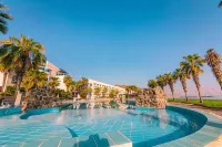 Radisson Blu Resort Fujairah - Beach