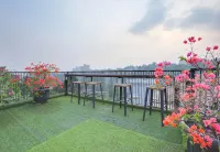 Erd Villa - the Most Affordable Luxury in Bandung - 4-Sterne