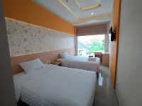 GRIYA INDAH SARI - Bintang 2