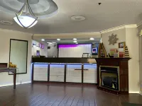 Stockbridge Inn - Moteles