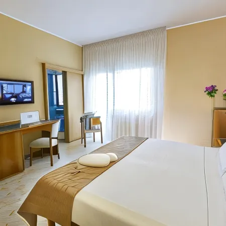 Hotel Maja