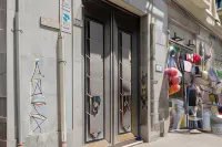 Panurban Rooms by Wonderful Italy - B&B