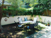 Elizabeth Hotel - 2-Star