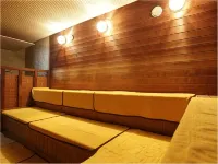 Dogashima New Ginsui - Spa