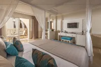 Tui Blue Palm Beach Palace Djerba - Adult Only - Cheap