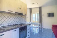 L'Incanto del Golfo - Apartment