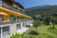 Residence Goethe - Apartments