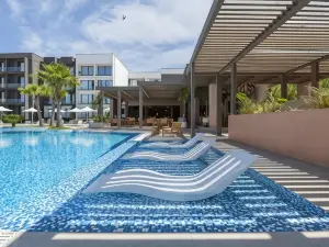 Miamar Luxury Hotel & Spa