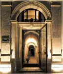 Domus Mariae Albergo - Spa