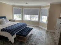 New Construction 2021 beachfront with amazing sunsets and pool - 3つ星